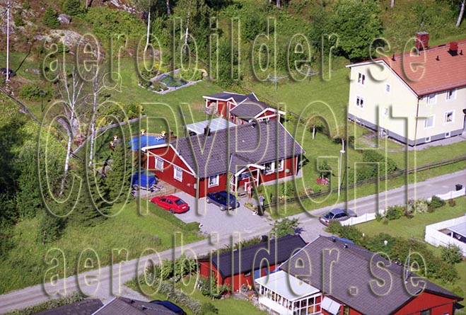 FFKV 02-084, #19. FFKV 02-084_0019 (Uppges vid kontakt med Svenska Aero-Bilder AB)